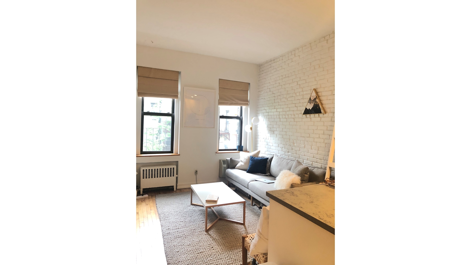 237 East 88th Street 302 Upper East Side New York NY 10128