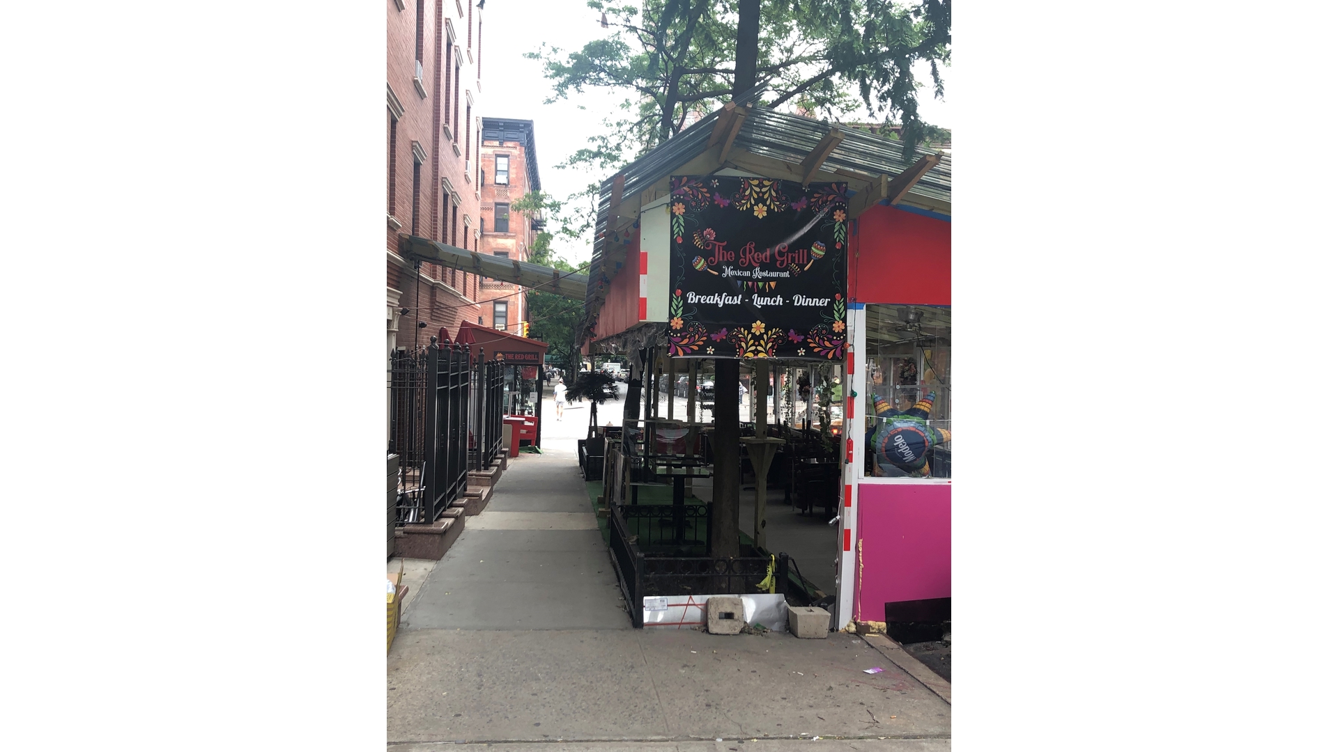 237 East 88th Street 302 Upper East Side New York NY 10128