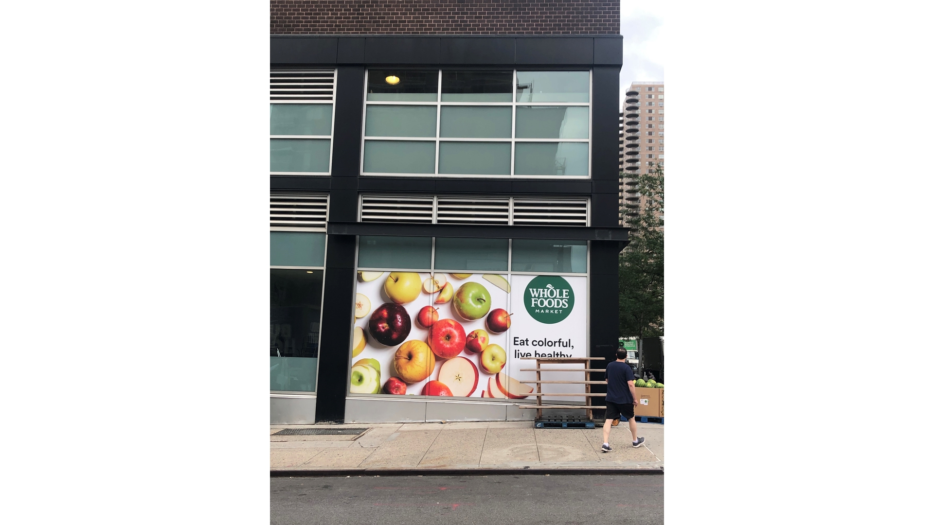 237 East 88th Street 302 Upper East Side New York NY 10128