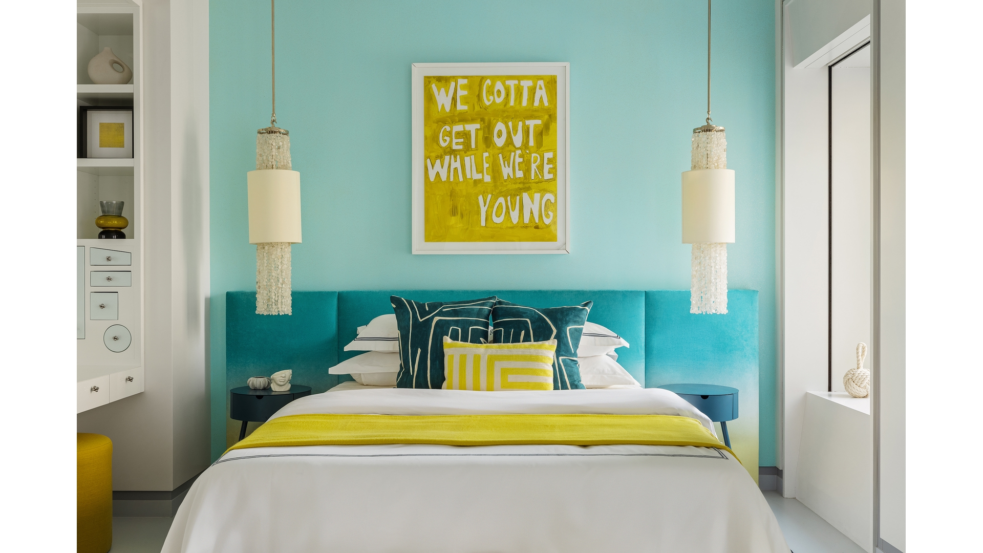 106 Central Park South 21ABCDE Central Park South New York NY 10019