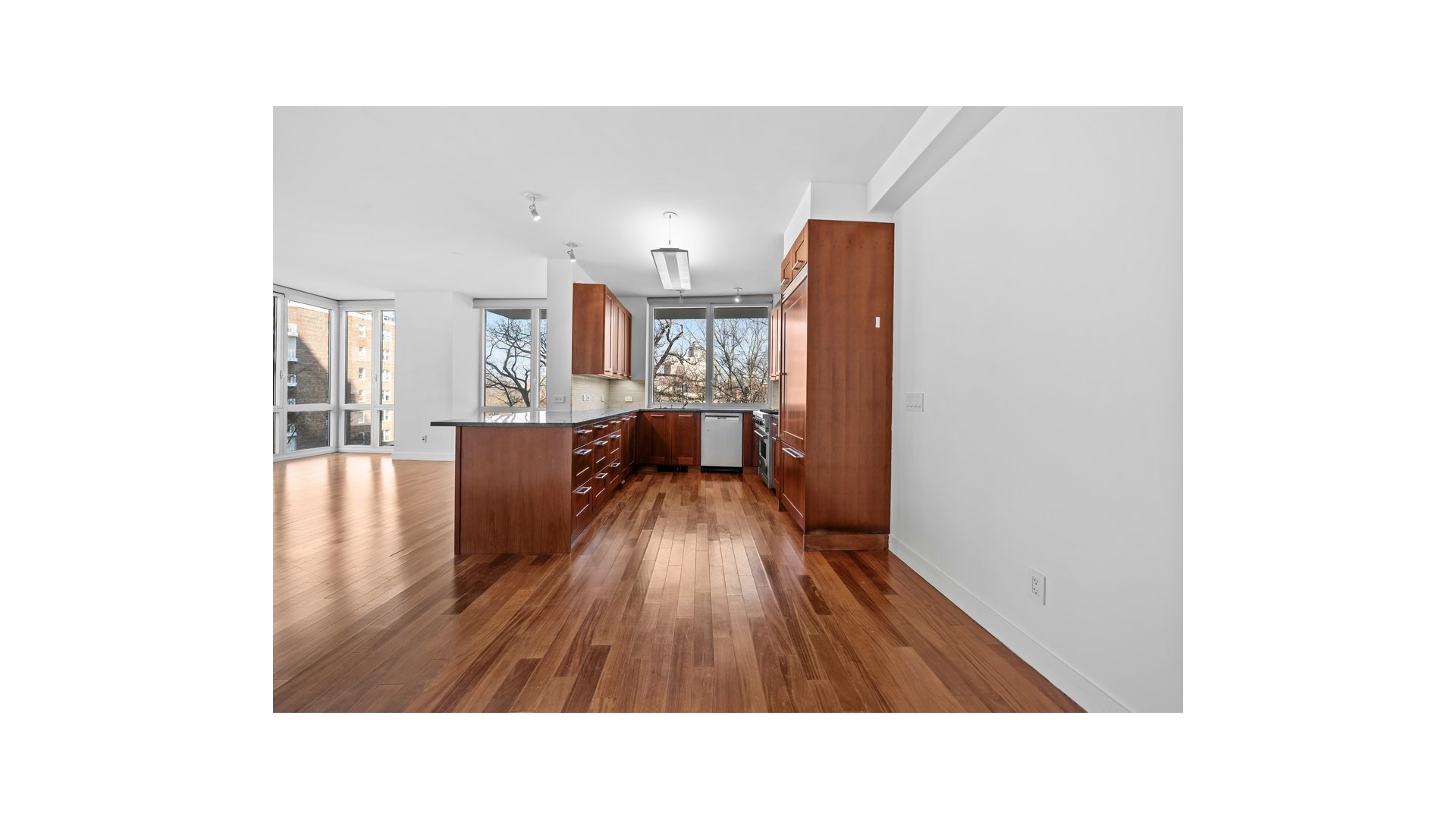 640 West 237th Street Riverdale Bronx NY 10463