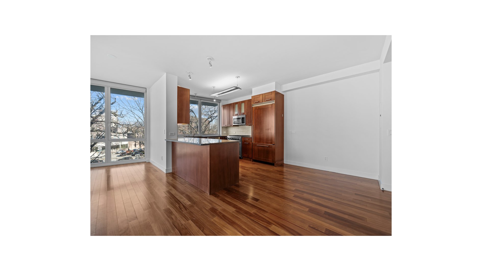 640 West 237th Street Riverdale Bronx NY 10463