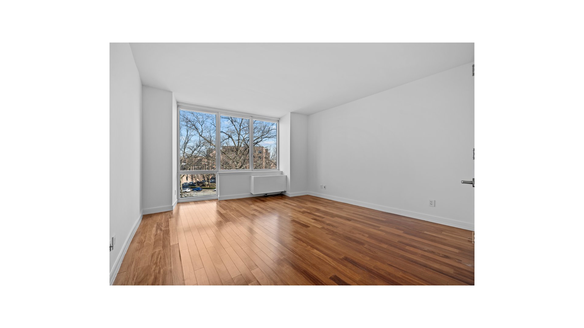 640 West 237th Street Riverdale Bronx NY 10463