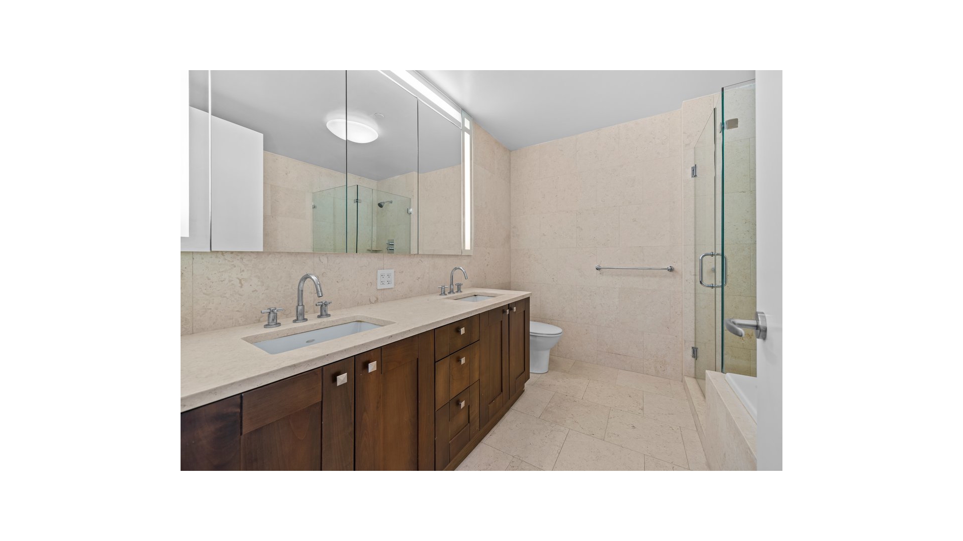 640 West 237th Street Riverdale Bronx NY 10463