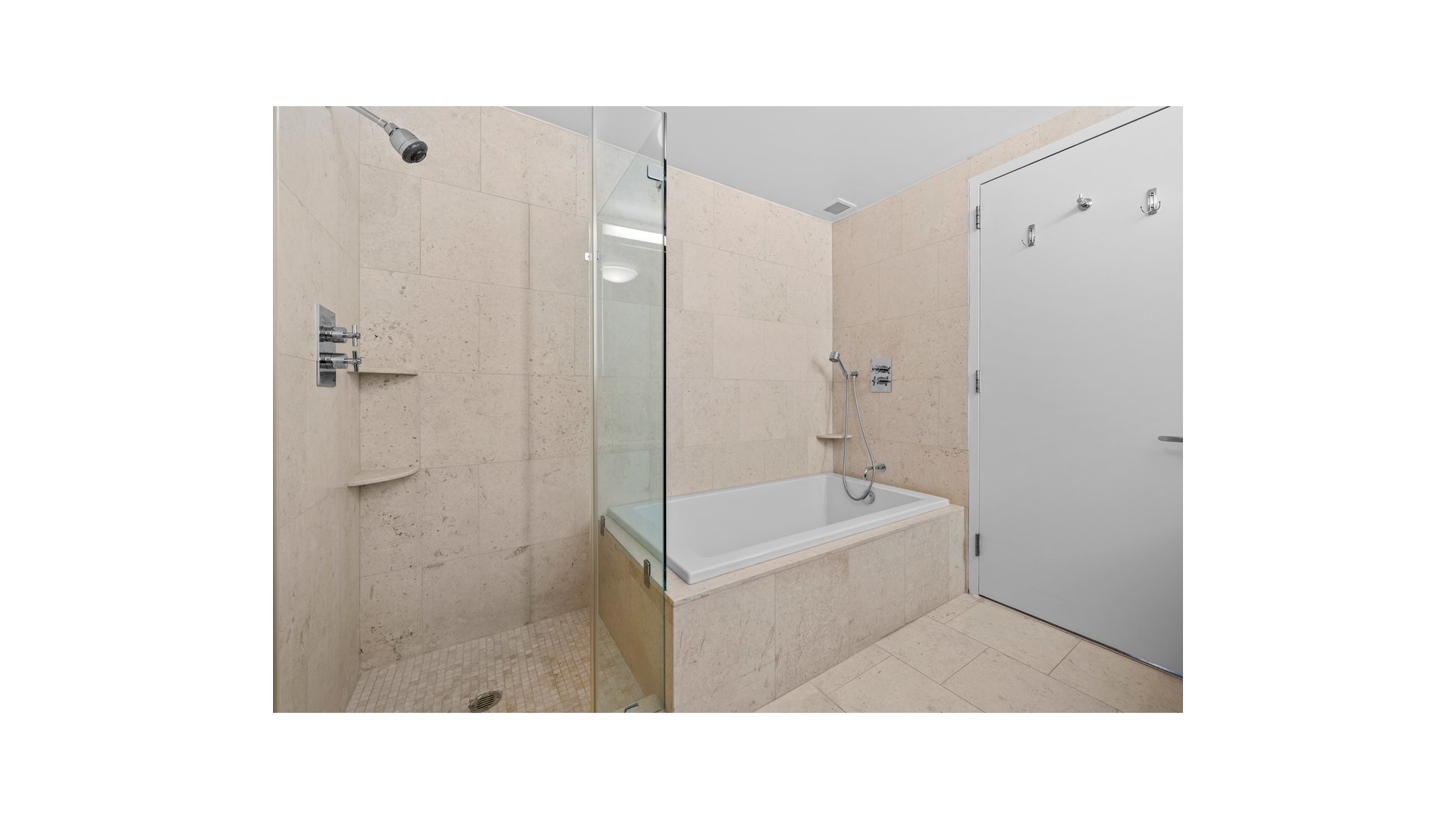 640 West 237th Street Riverdale Bronx NY 10463