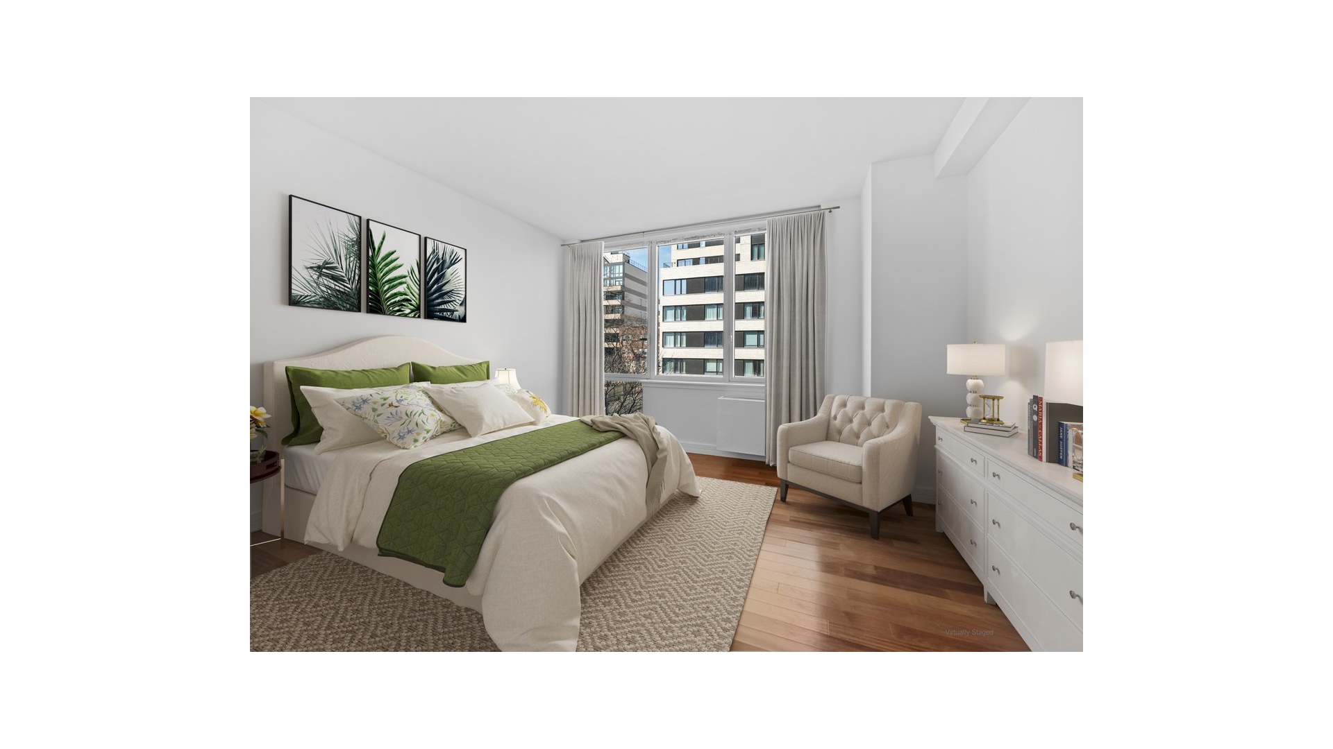 640 West 237th Street Riverdale Bronx NY 10463