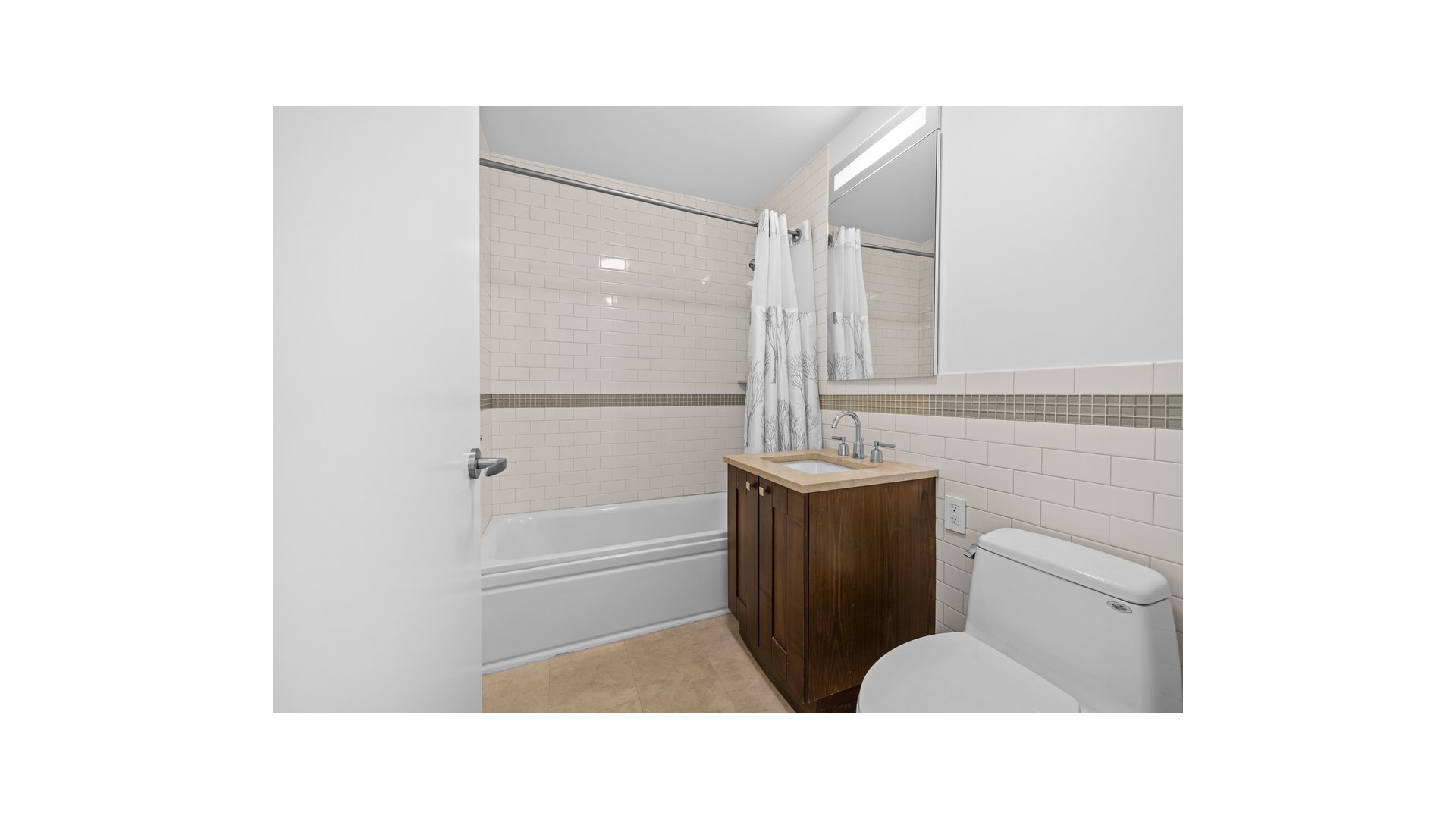 640 West 237th Street Riverdale Bronx NY 10463