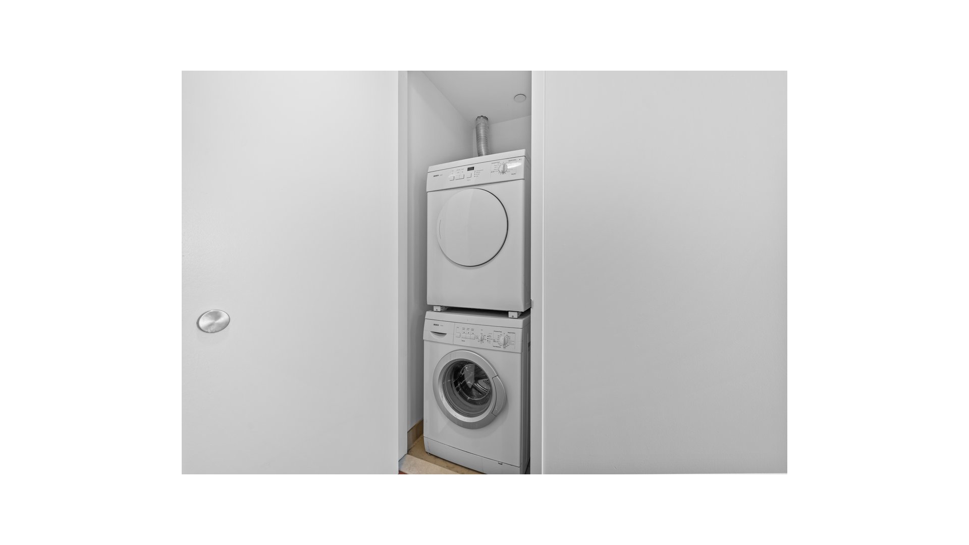 640 West 237th Street Riverdale Bronx NY 10463