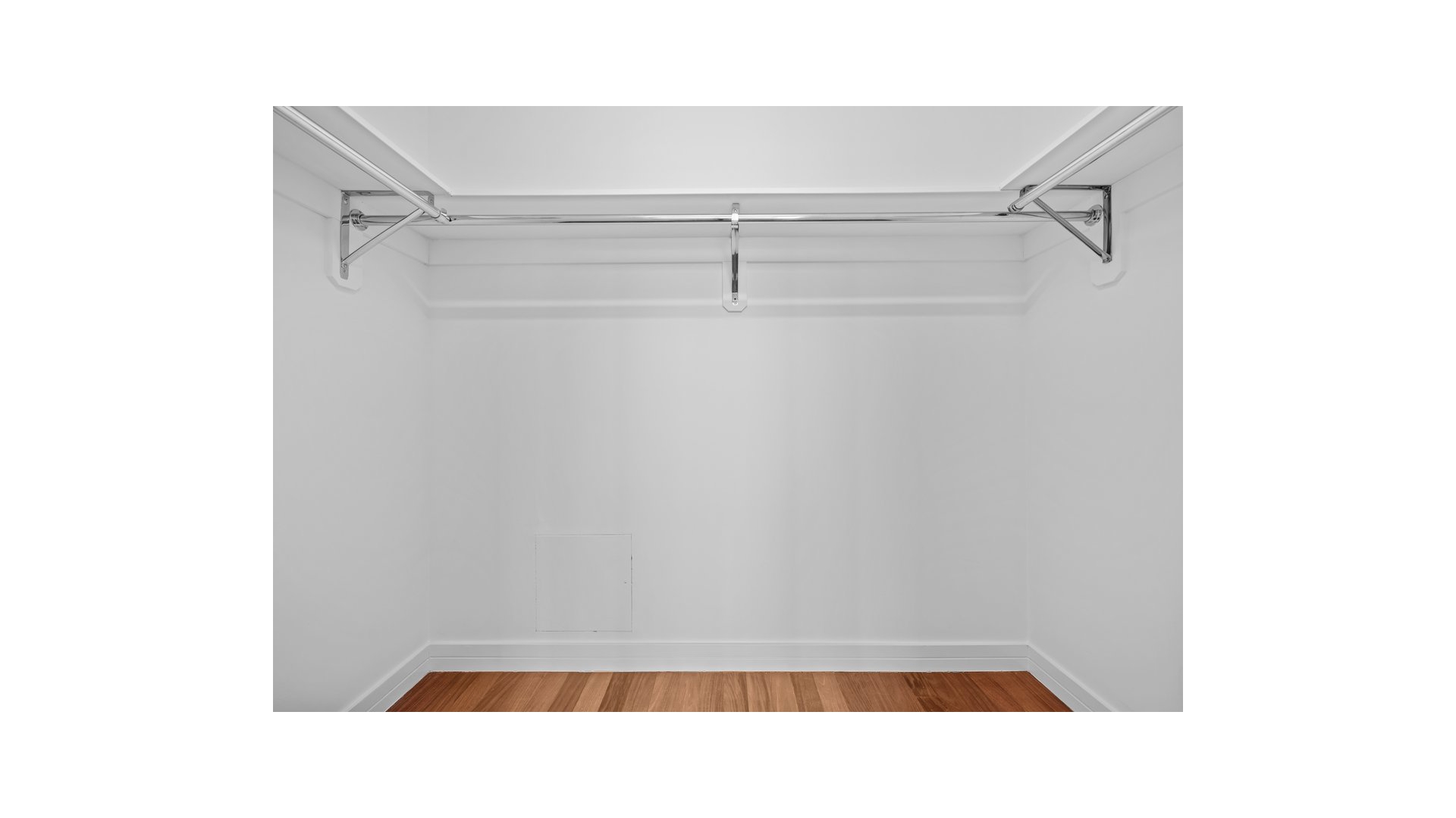 640 West 237th Street Riverdale Bronx NY 10463