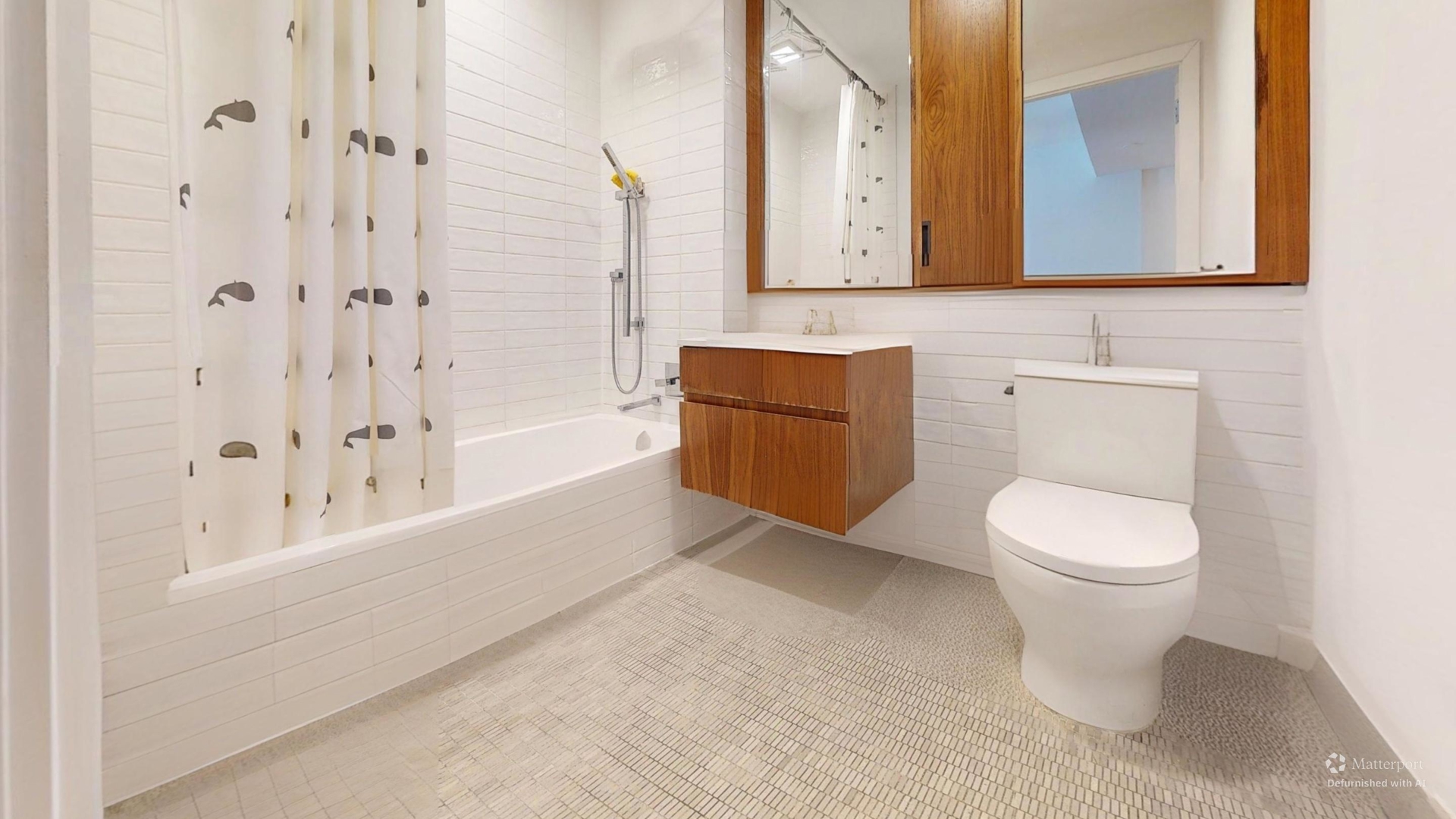 319 Schermerhorn Street 11C Downtown Brooklyn NY 11217