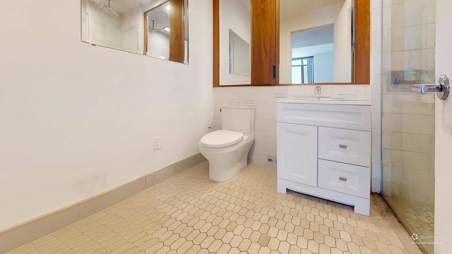 319 Schermerhorn Street 11C Downtown Brooklyn NY 11217