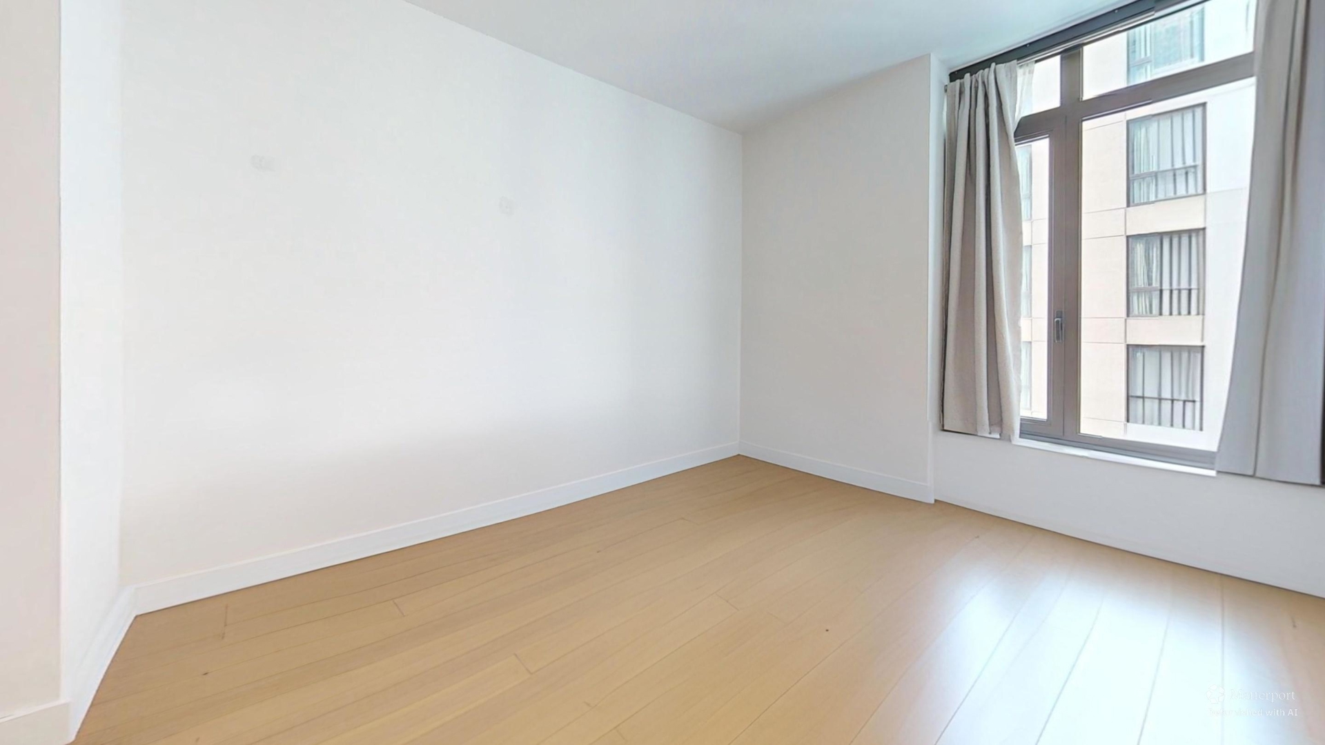 319 Schermerhorn Street 11C Downtown Brooklyn NY 11217