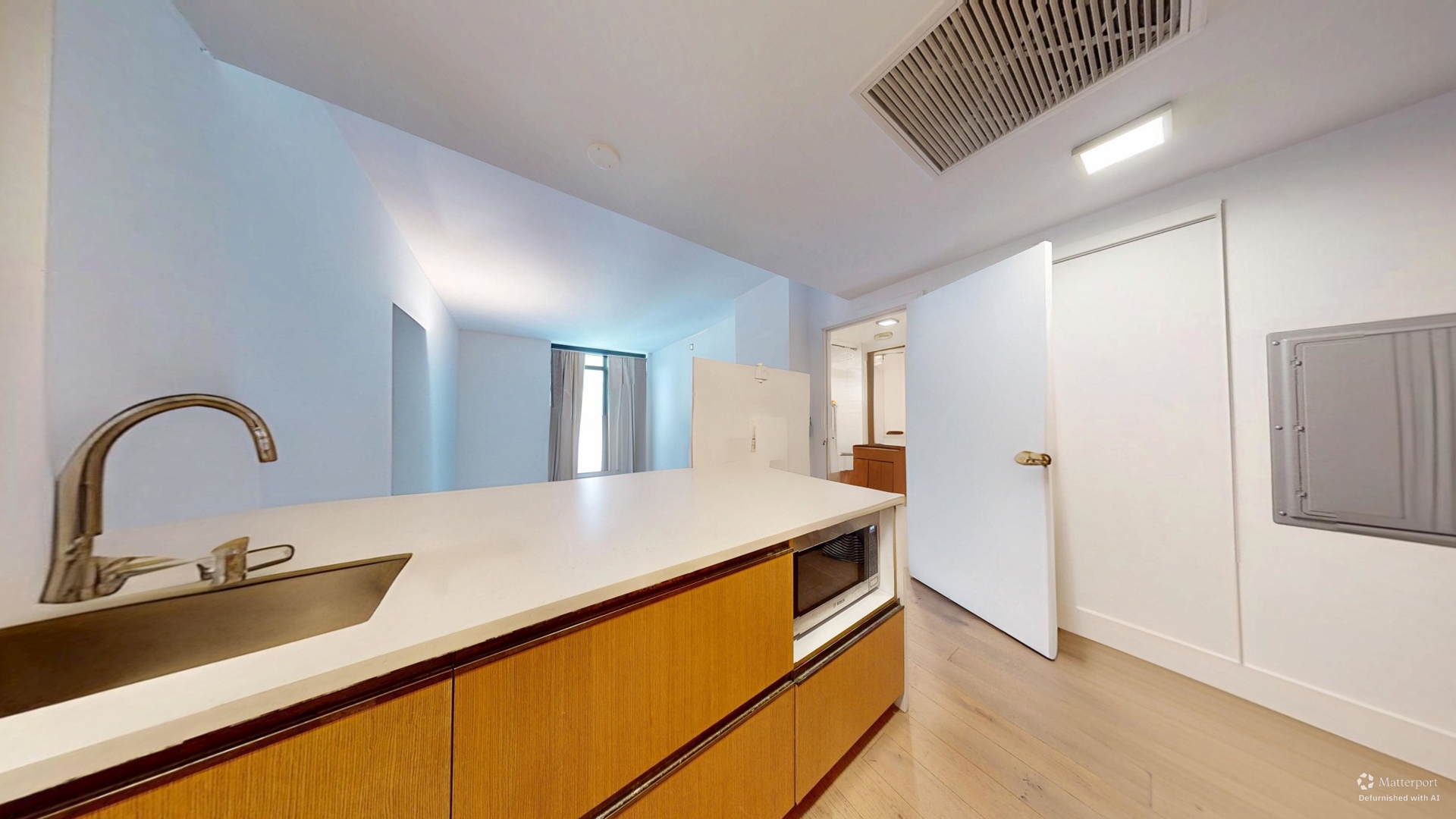 319 Schermerhorn Street 11C Downtown Brooklyn NY 11217