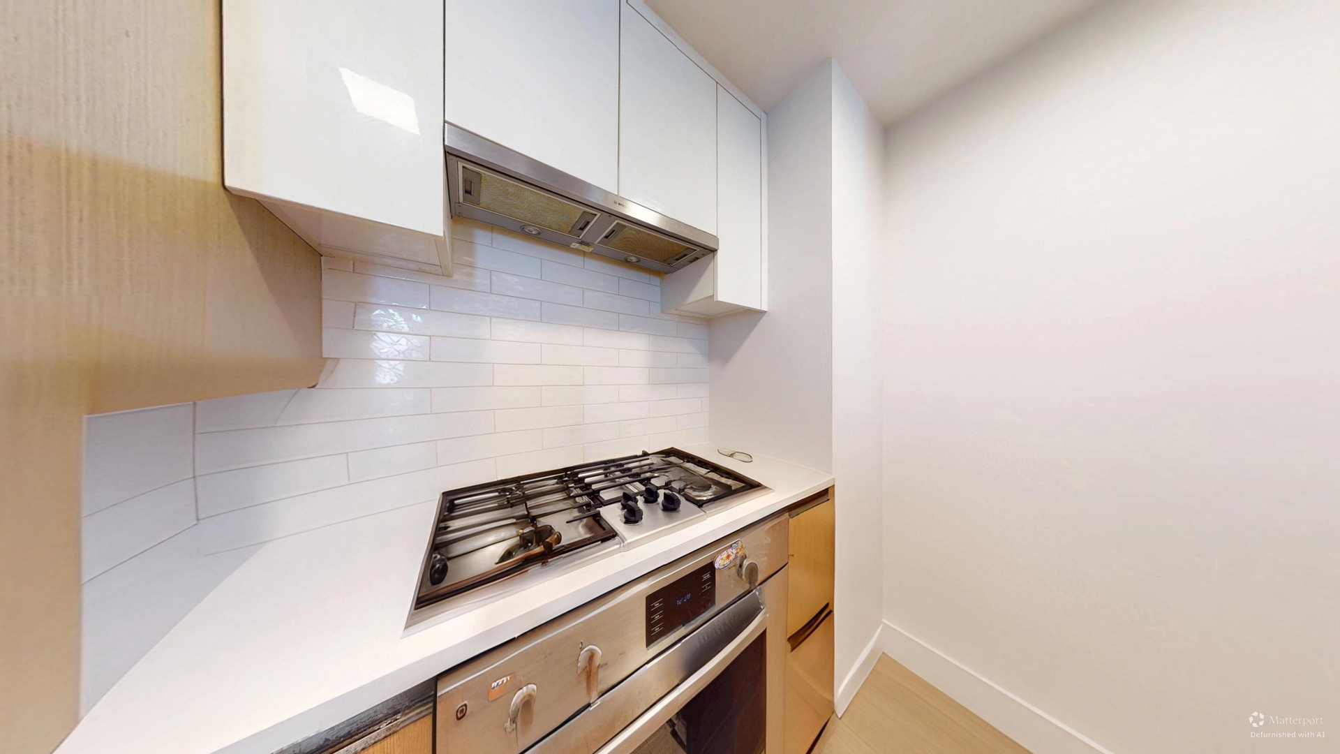 319 Schermerhorn Street 11C Downtown Brooklyn NY 11217