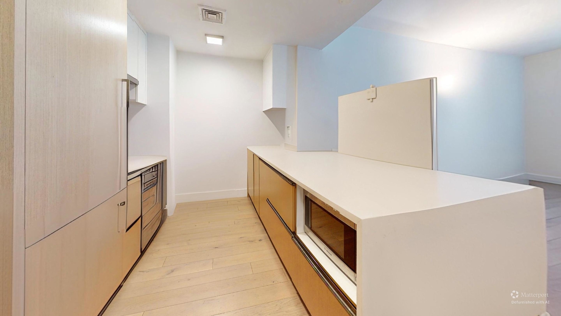 319 Schermerhorn Street 11C Downtown Brooklyn NY 11217