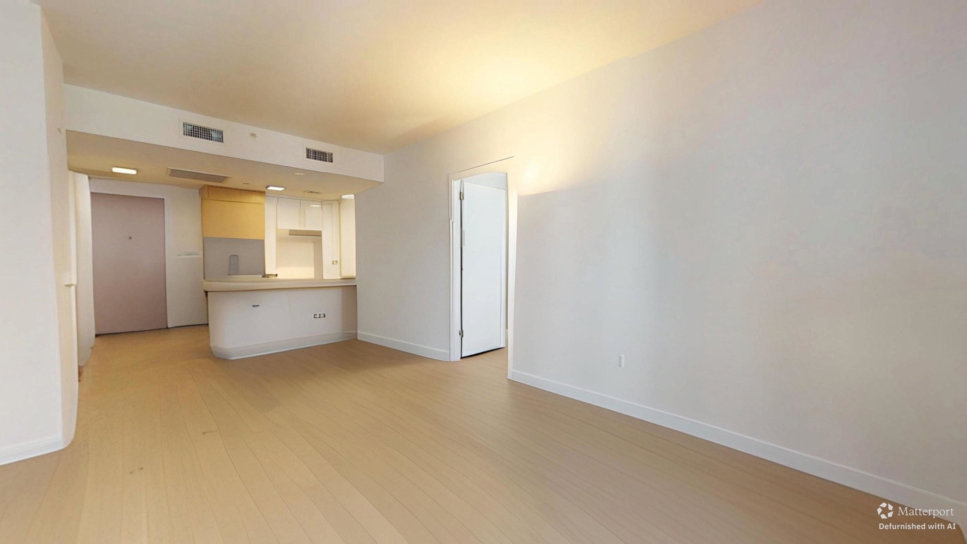 319 Schermerhorn Street 11C Downtown Brooklyn NY 11217