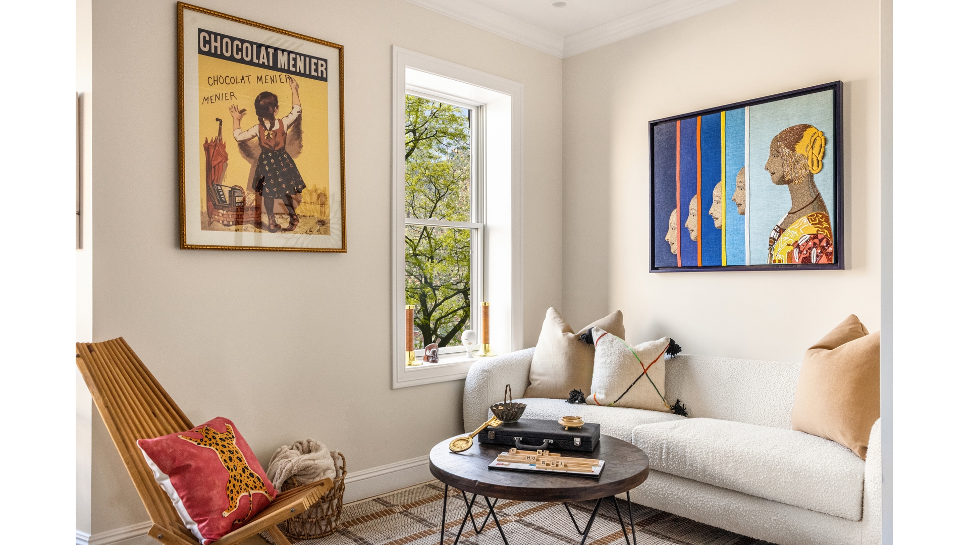 300 5th Street 3 Park Slope Brooklyn NY 11215