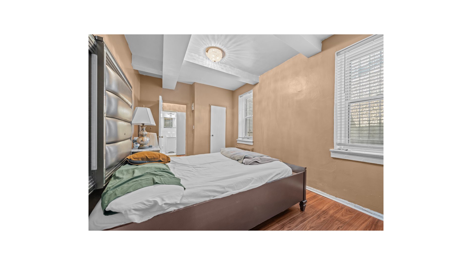 2465 Palisade Avenue Riverdale Bronx NY 10463