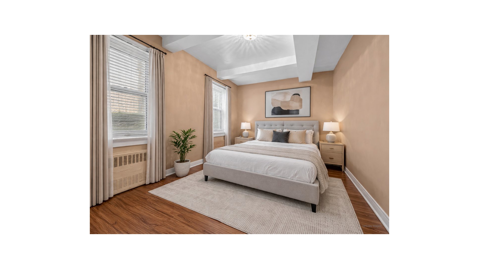 2465 Palisade Avenue Riverdale Bronx NY 10463