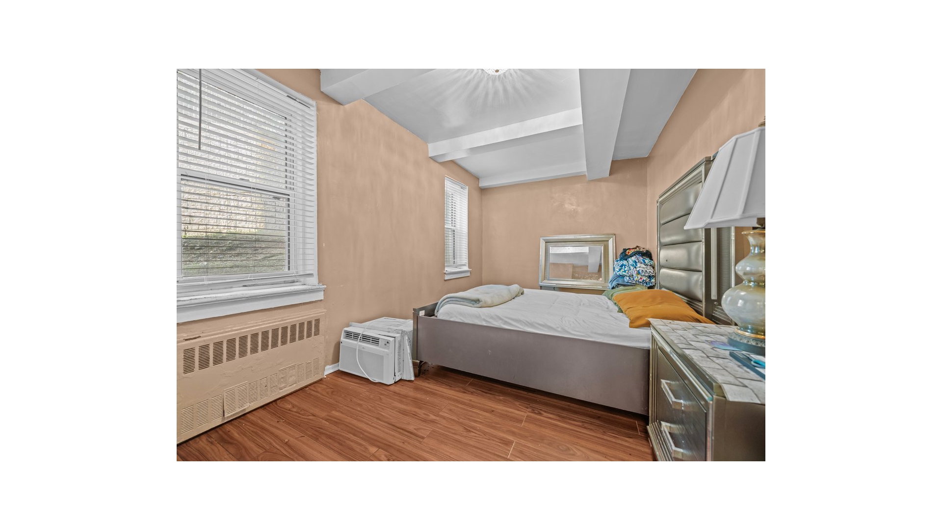 2465 Palisade Avenue Riverdale Bronx NY 10463