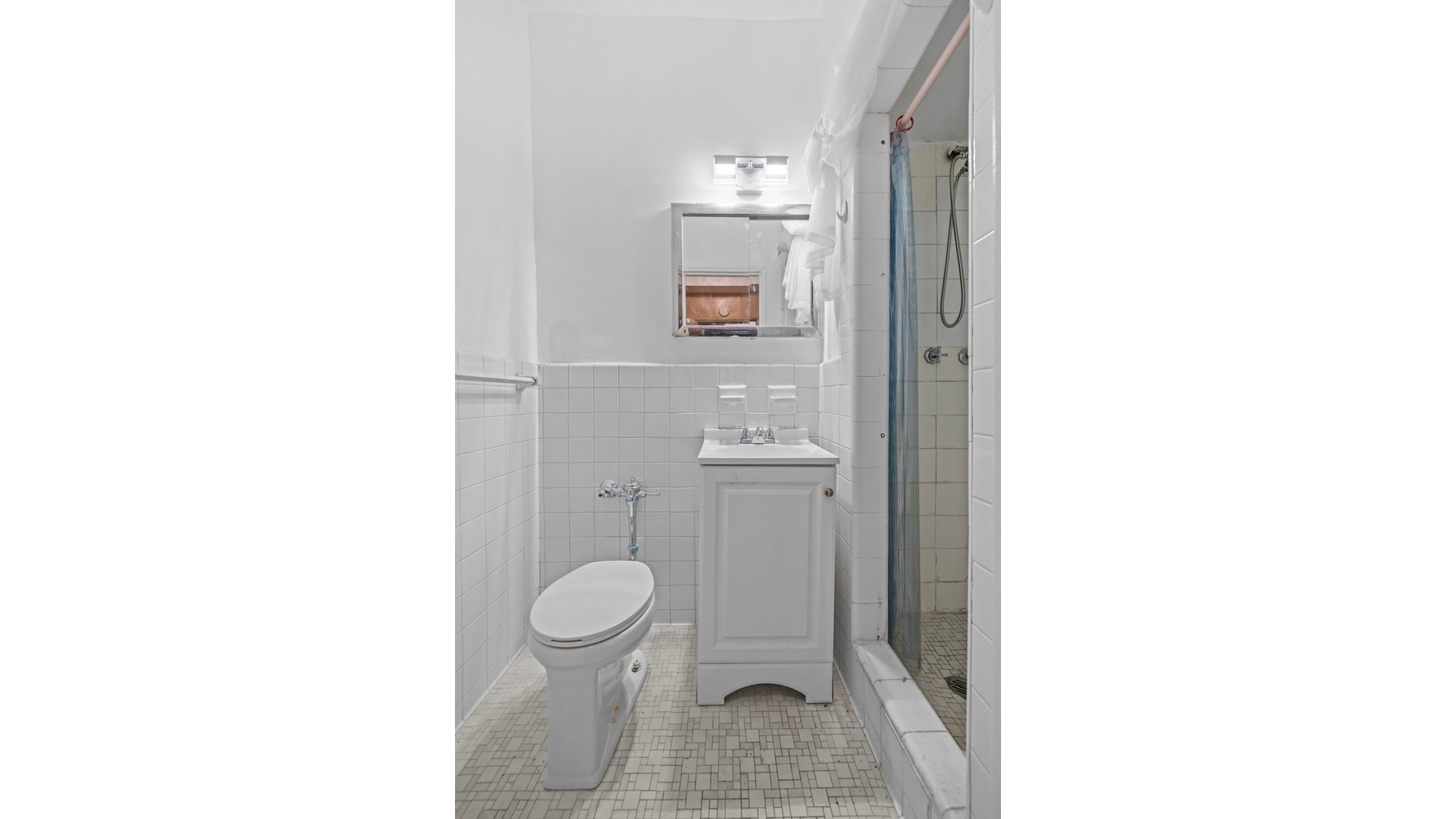 2465 Palisade Avenue Riverdale Bronx NY 10463