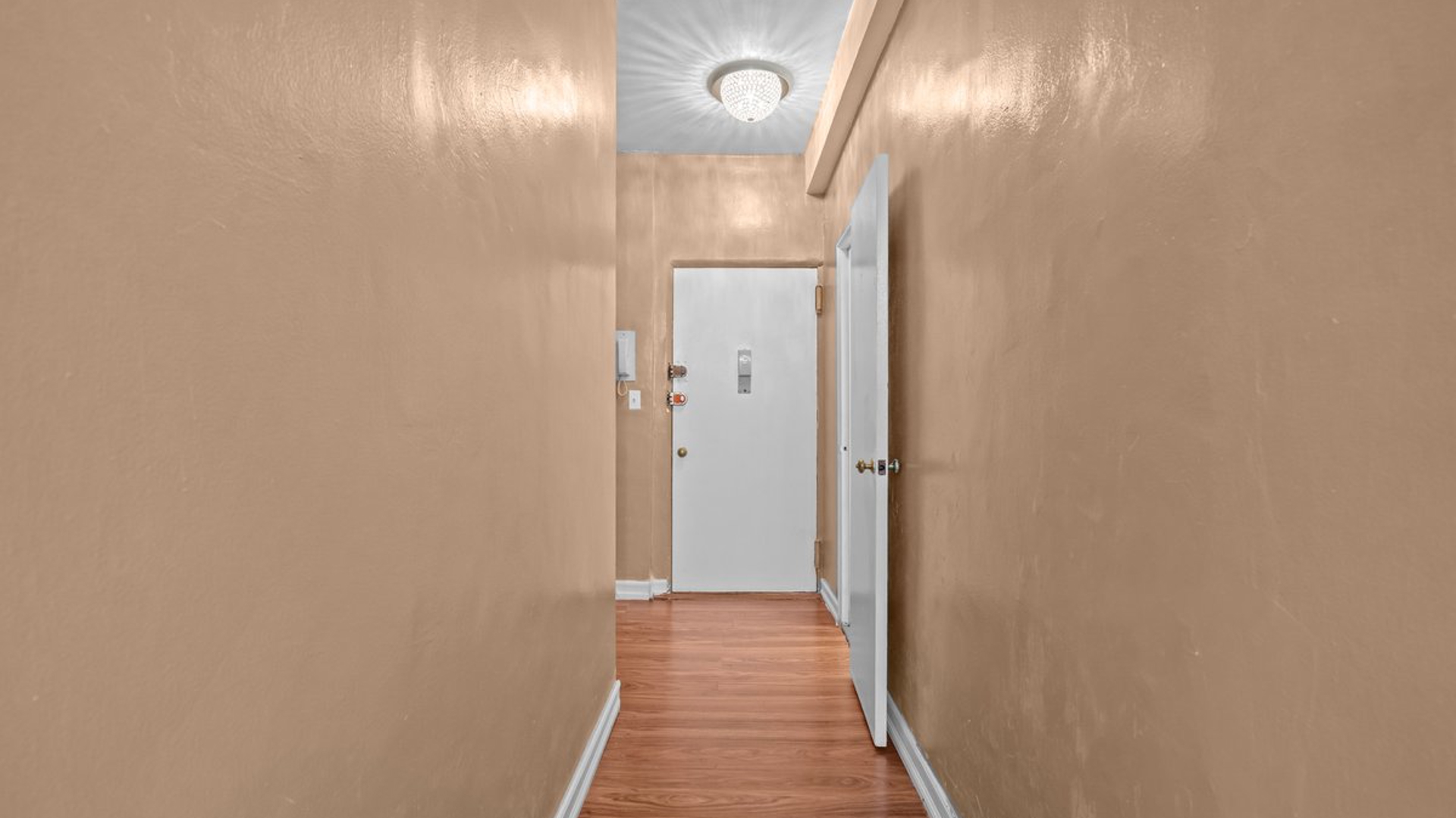 2465 Palisade Avenue 1E Riverdale Bronx NY 10463