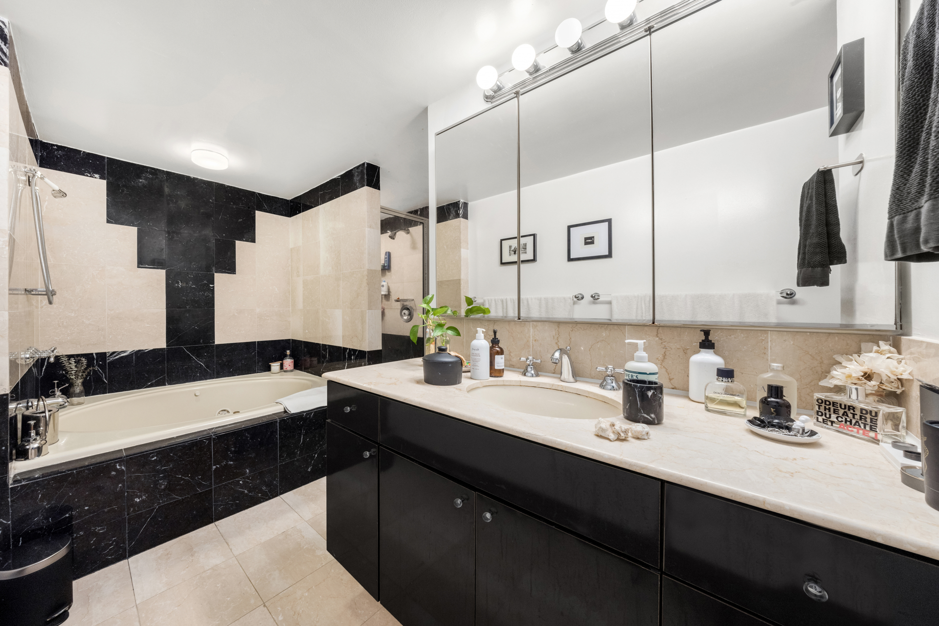 43 West 61st Street Lincoln Square New York NY 10023