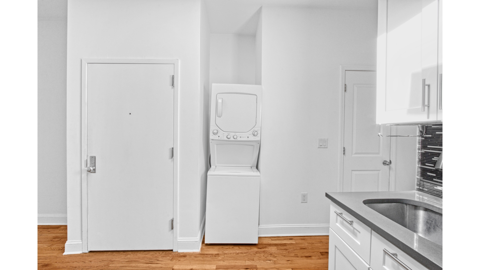 907 Jefferson Avenue Stuyvesant Heights Brooklyn NY 11221