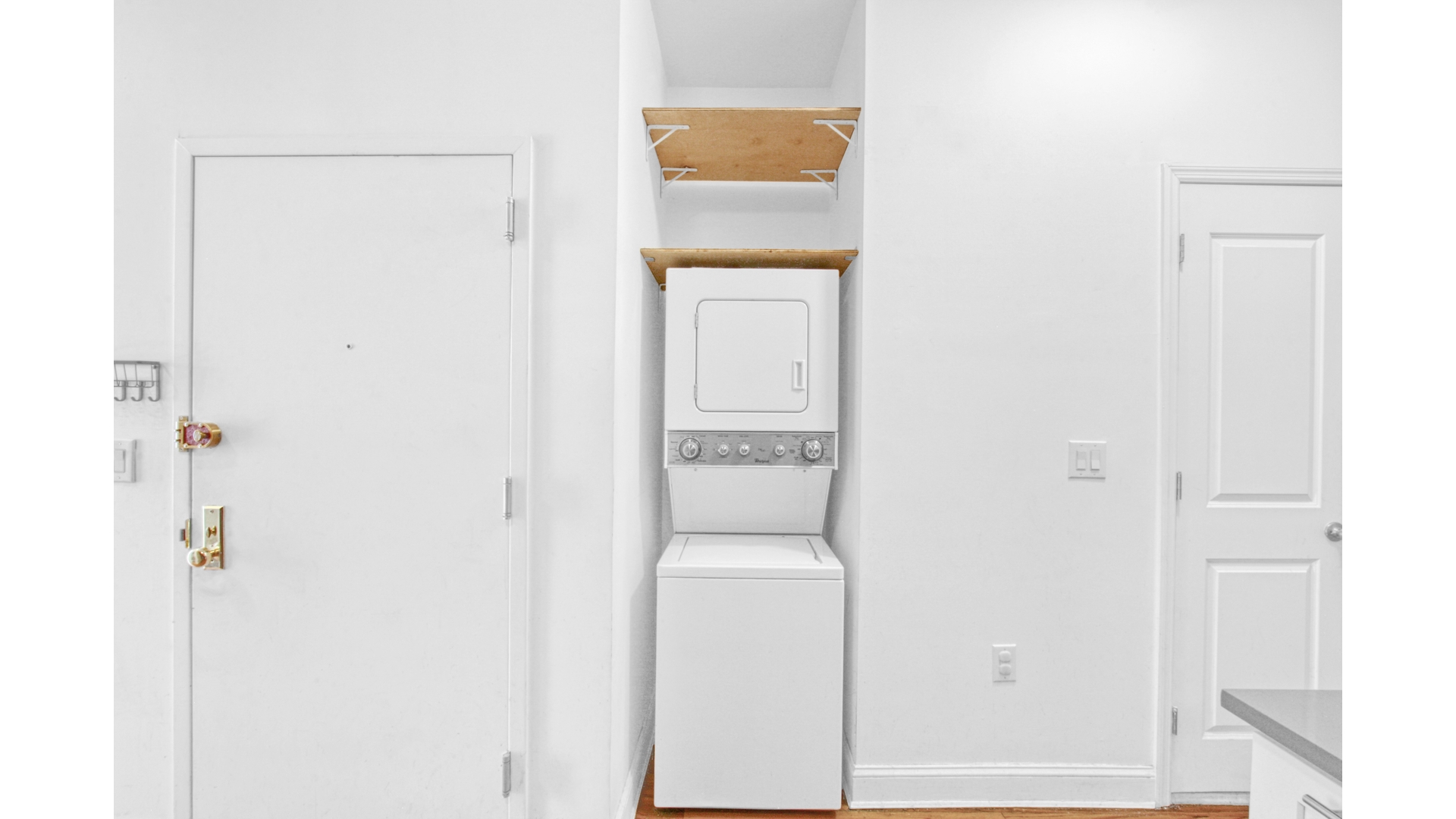 907 Jefferson Avenue Stuyvesant Heights Brooklyn NY 11221