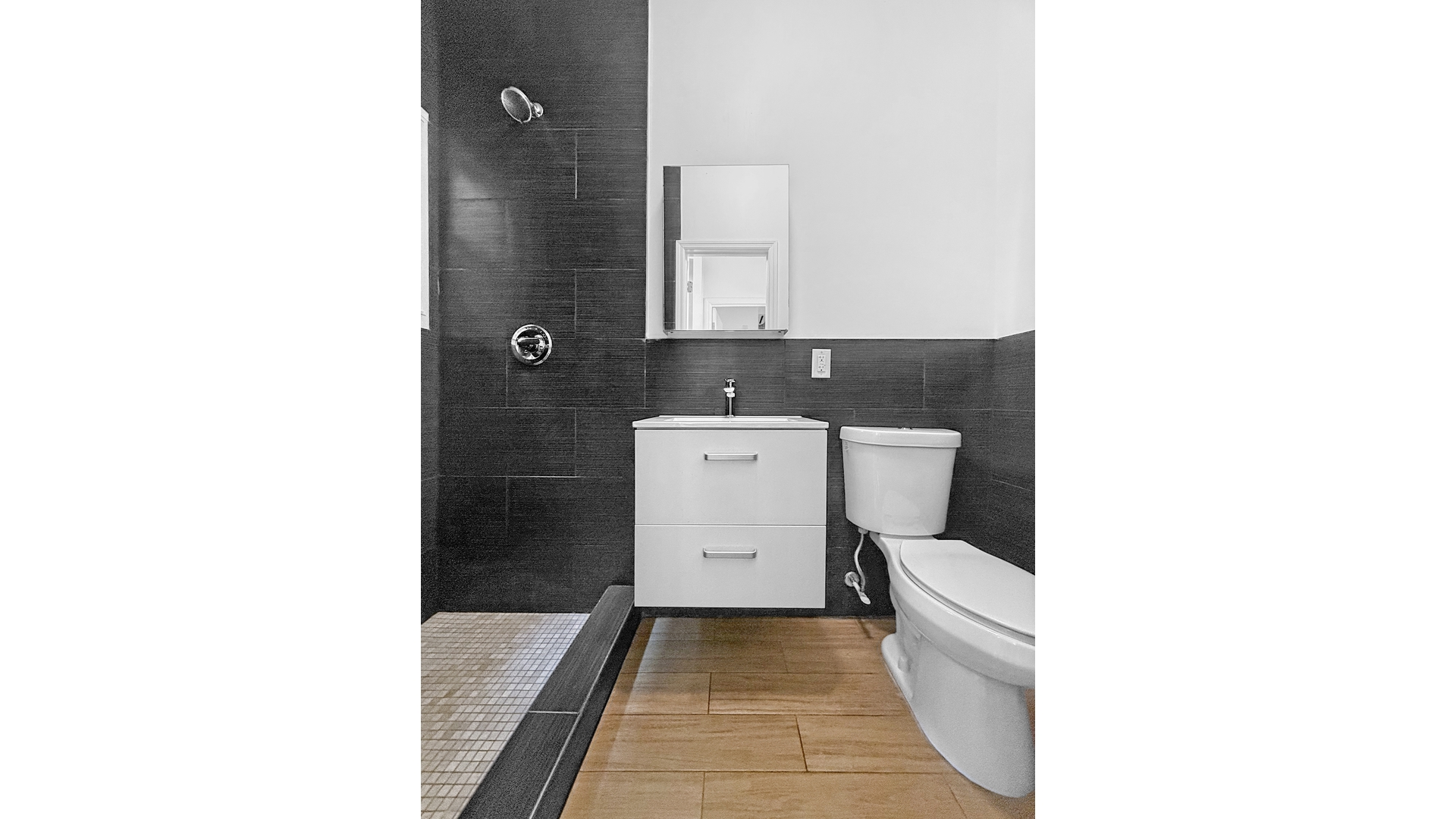 907 Jefferson Avenue Stuyvesant Heights Brooklyn NY 11221