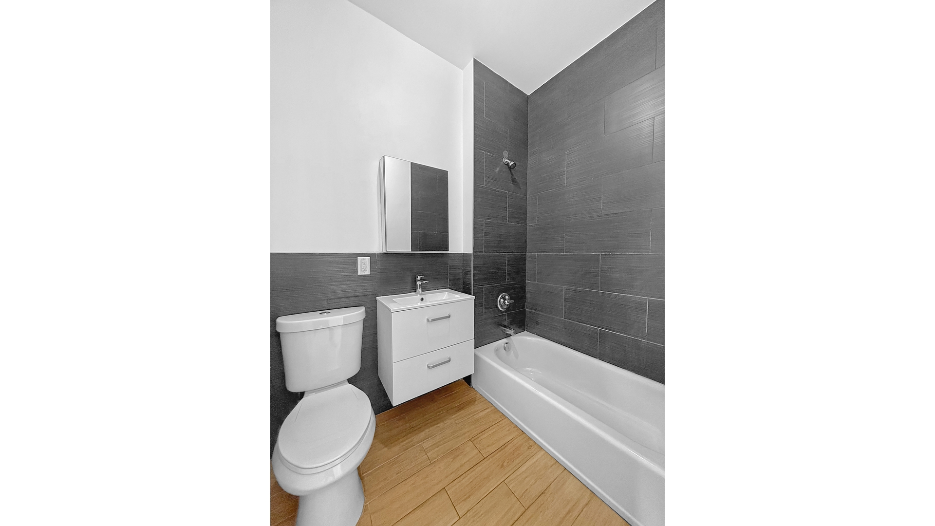 907 Jefferson Avenue Stuyvesant Heights Brooklyn NY 11221