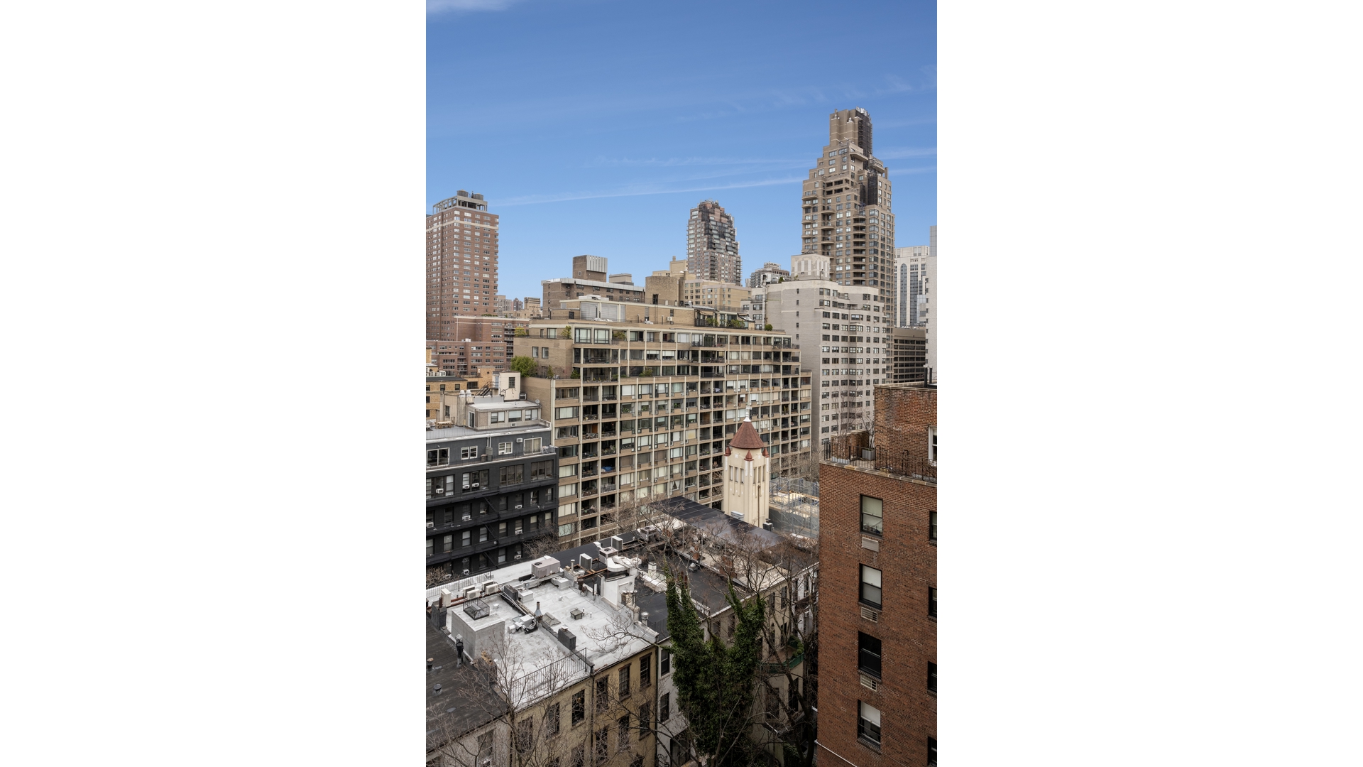 315 East 68th Street Upper East Side New York NY 10065