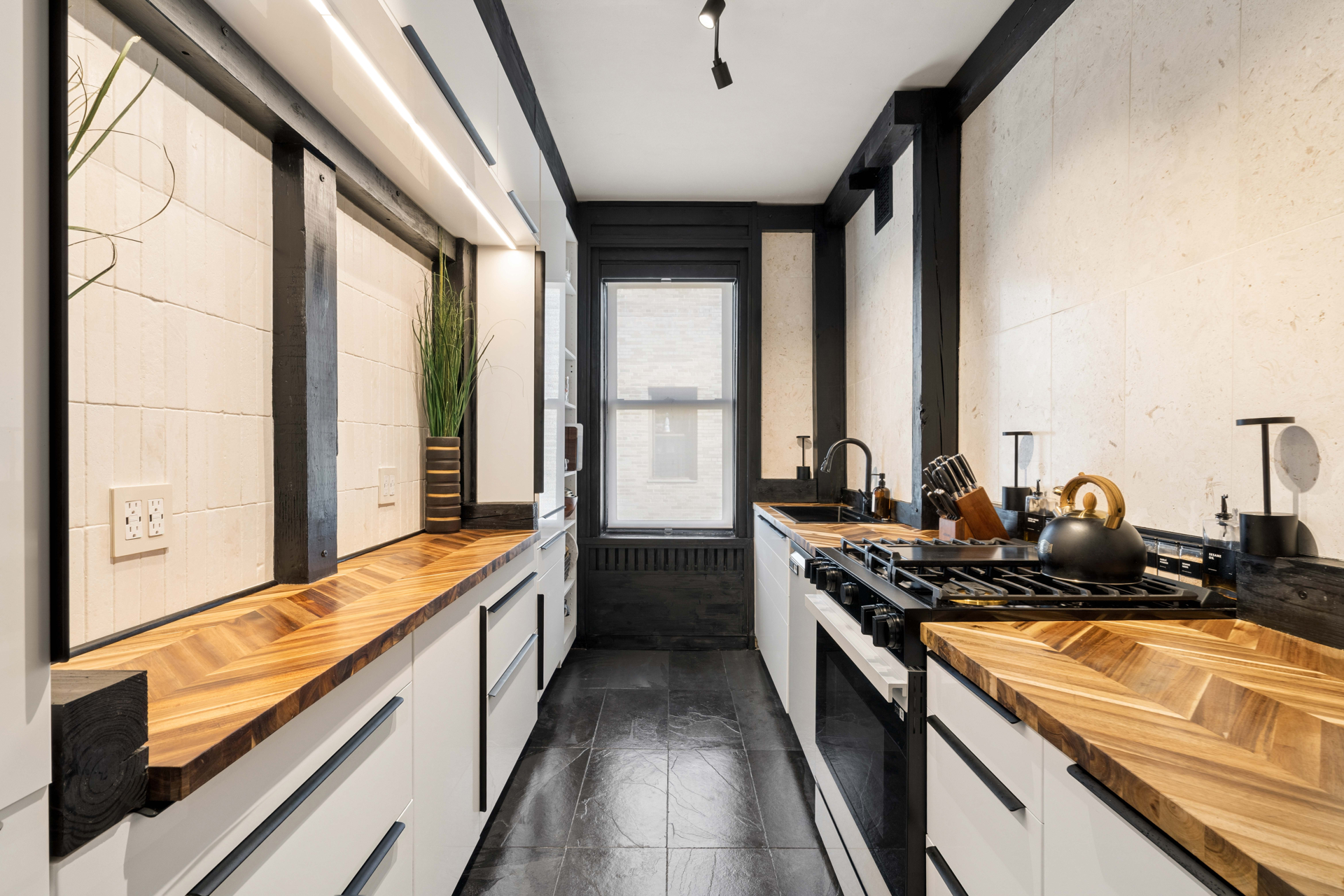 675 Walton Avenue Mott Haven Bronx NY 10451