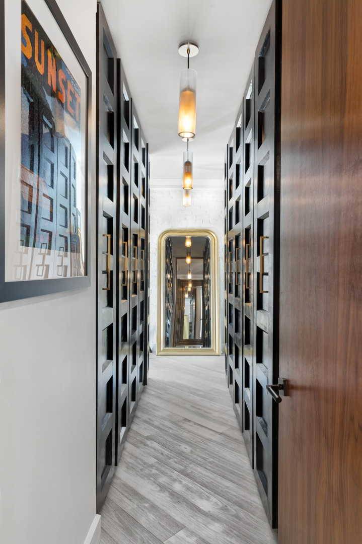 675 Walton Avenue Mott Haven Bronx NY 10451