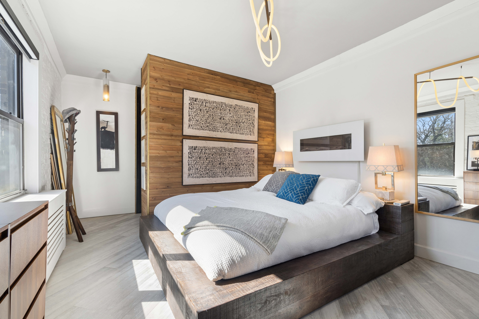 675 Walton Avenue Mott Haven Bronx NY 10451