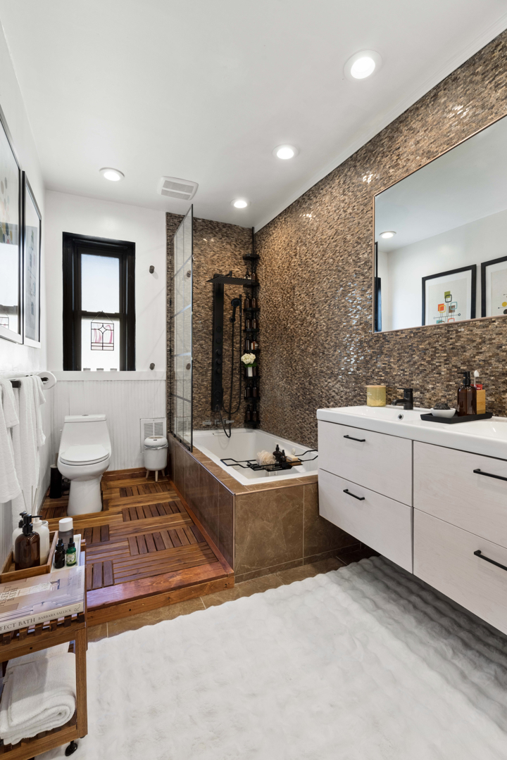 675 Walton Avenue Mott Haven Bronx NY 10451