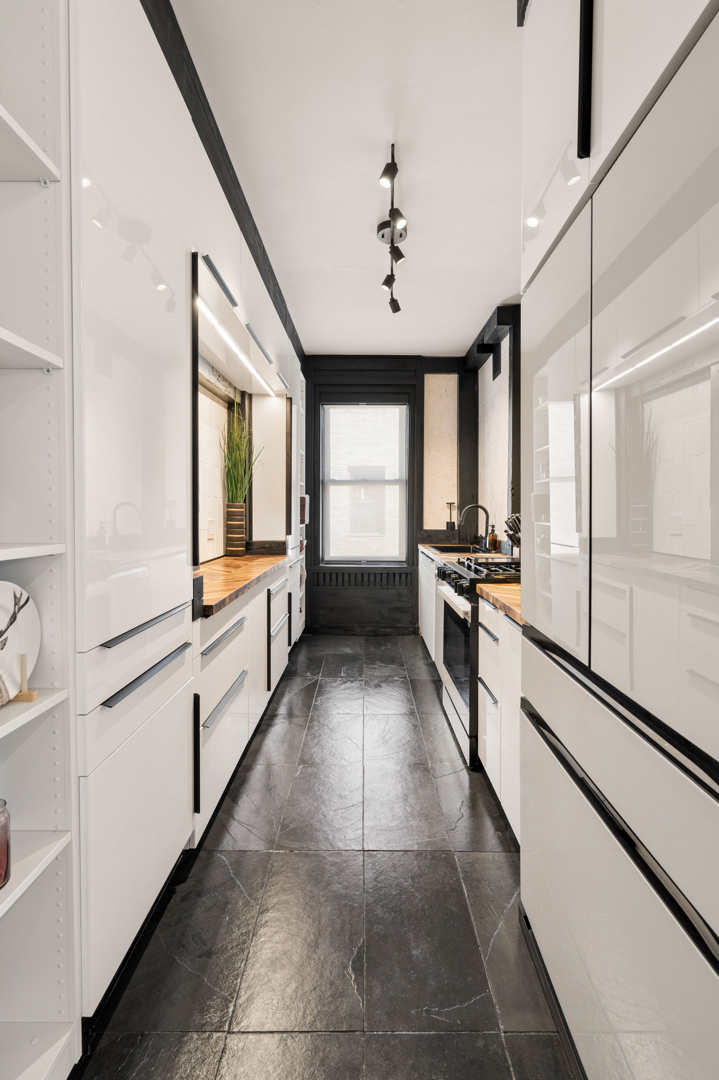 675 Walton Avenue Mott Haven Bronx NY 10451