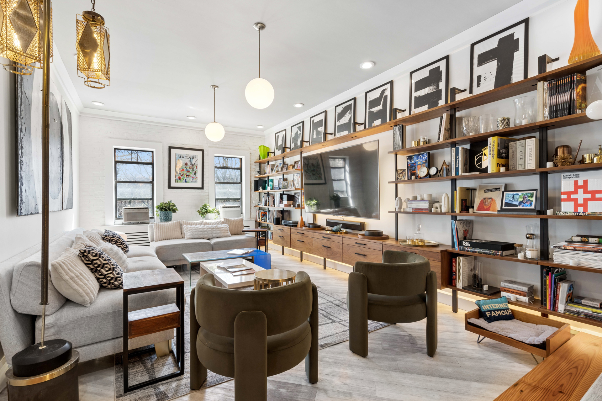 675 Walton Avenue Mott Haven Bronx NY 10451