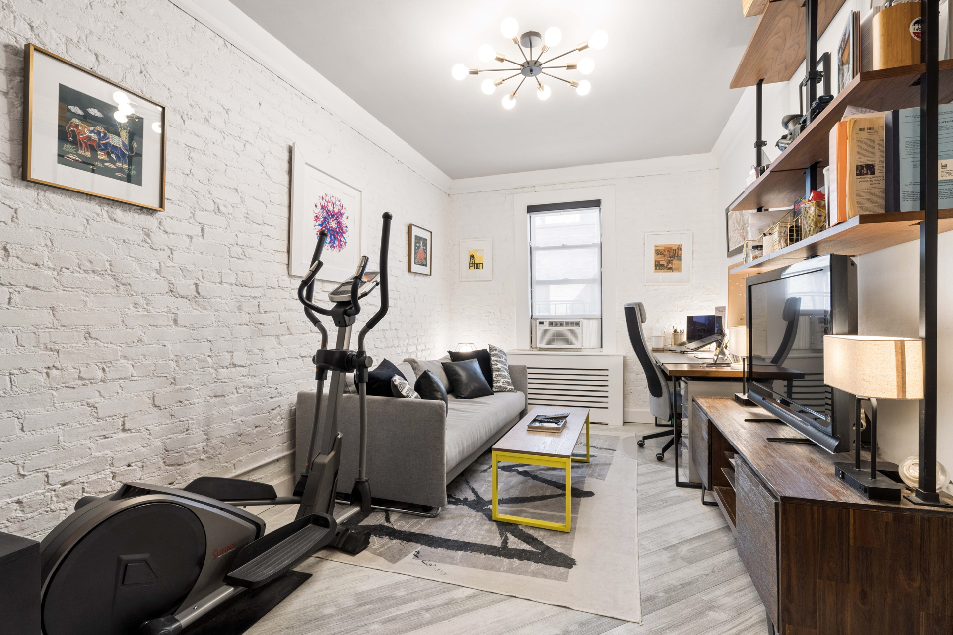 675 Walton Avenue Mott Haven Bronx NY 10451