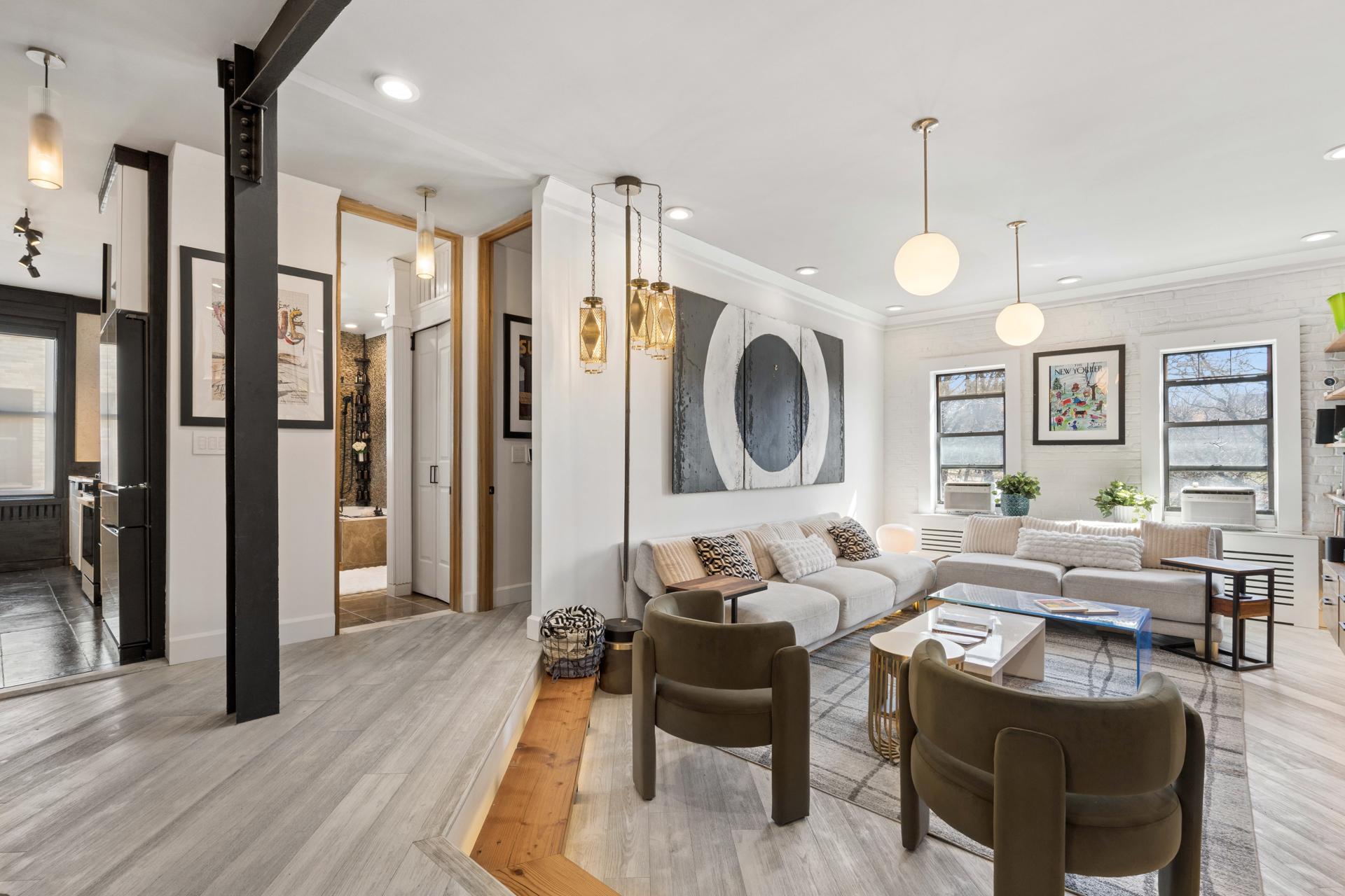 675 Walton Avenue Mott Haven Bronx NY 10451