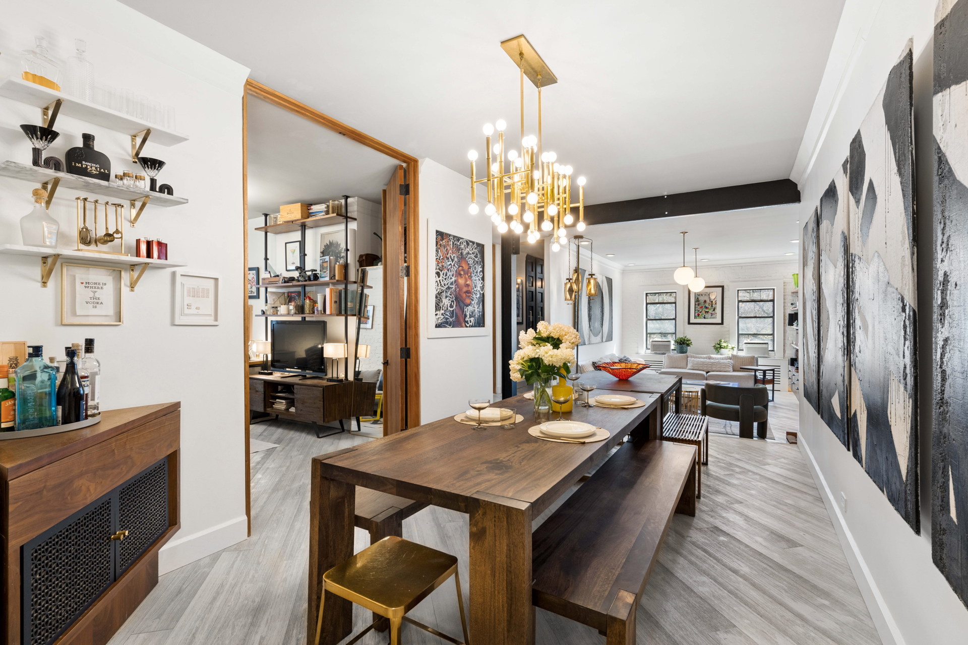 675 Walton Avenue Mott Haven Bronx NY 10451