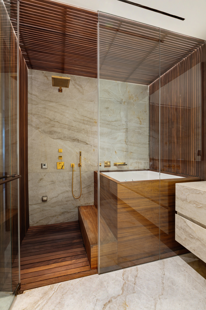 1 Great Jones Alley 6A Noho New York NY 10012