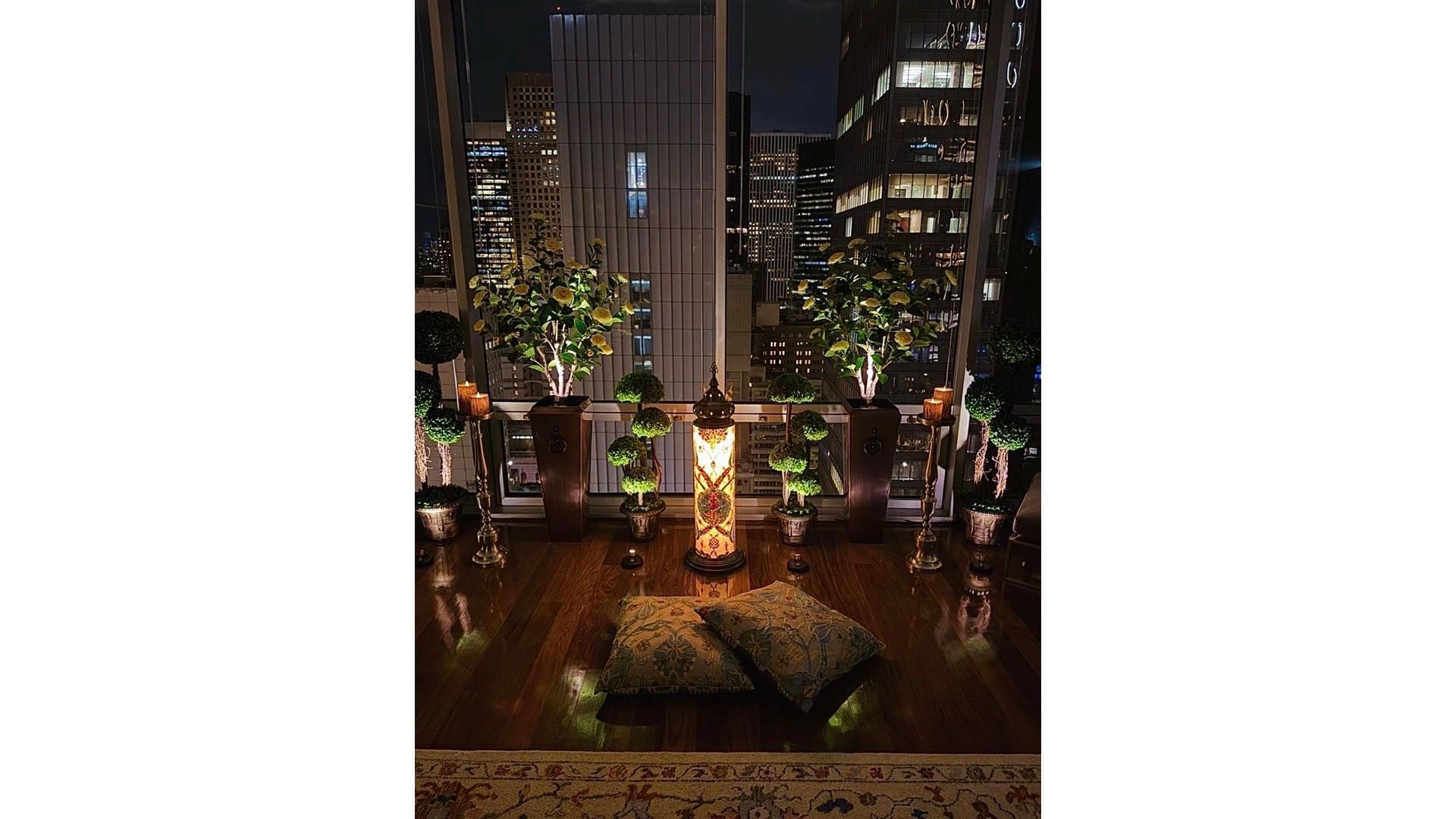 641 Fifth Avenue 29C Midtown East New York NY 10022