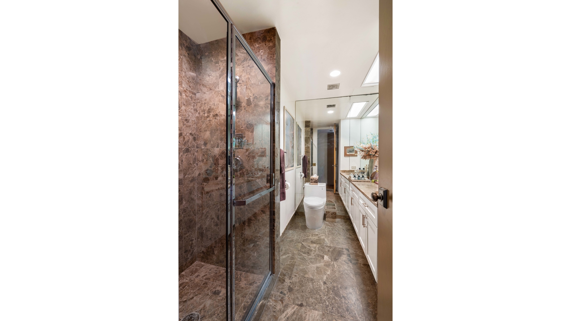 641 Fifth Avenue 29C Midtown East New York NY 10022