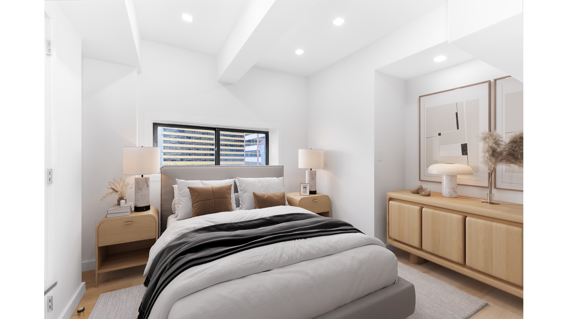 150 West 51st Street 2116 Midtown West New York NY 10019