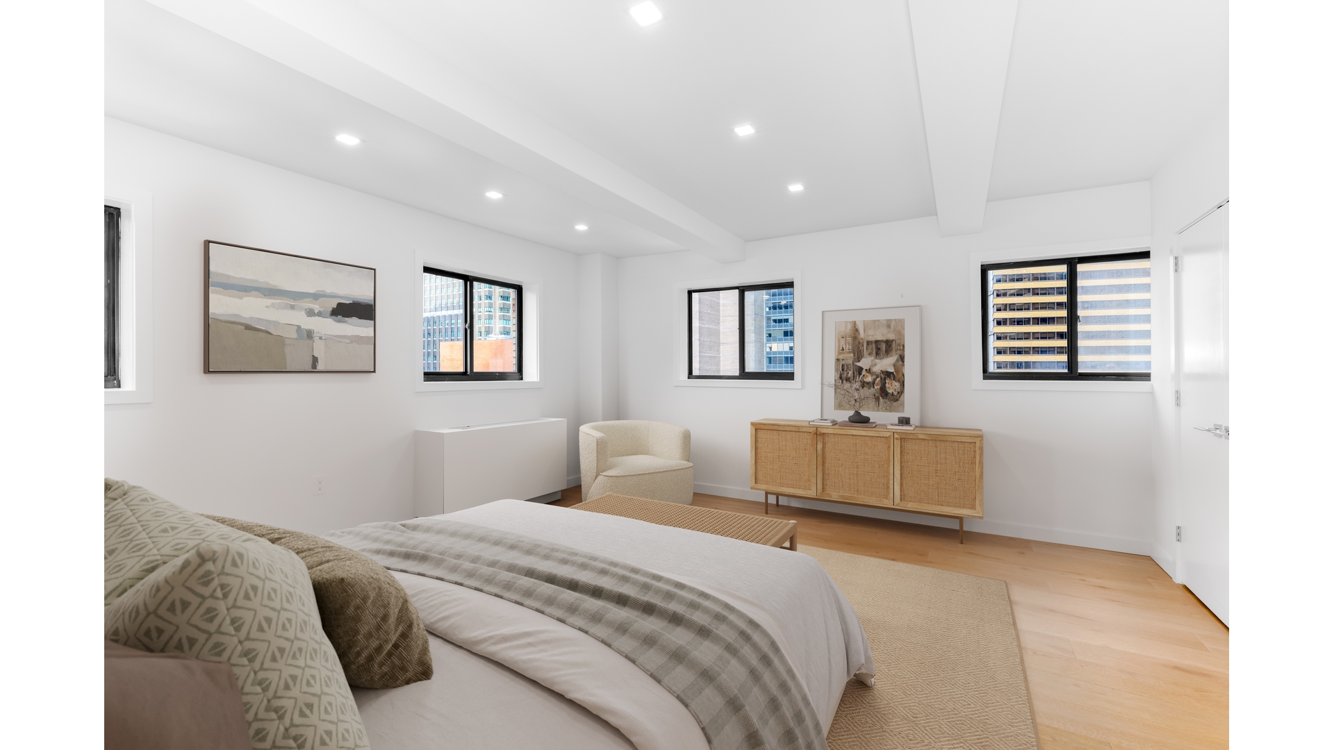 150 West 51st Street 2116 Midtown West New York NY 10019