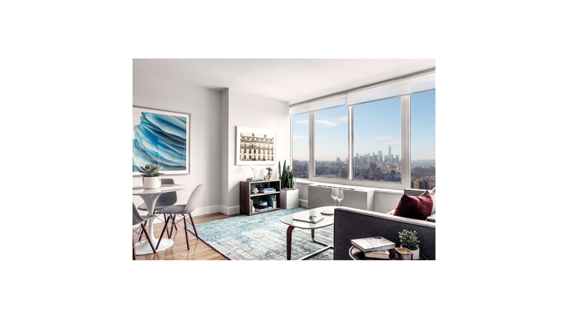 315 West 33rd Street 26A Chelsea New York NY 10001