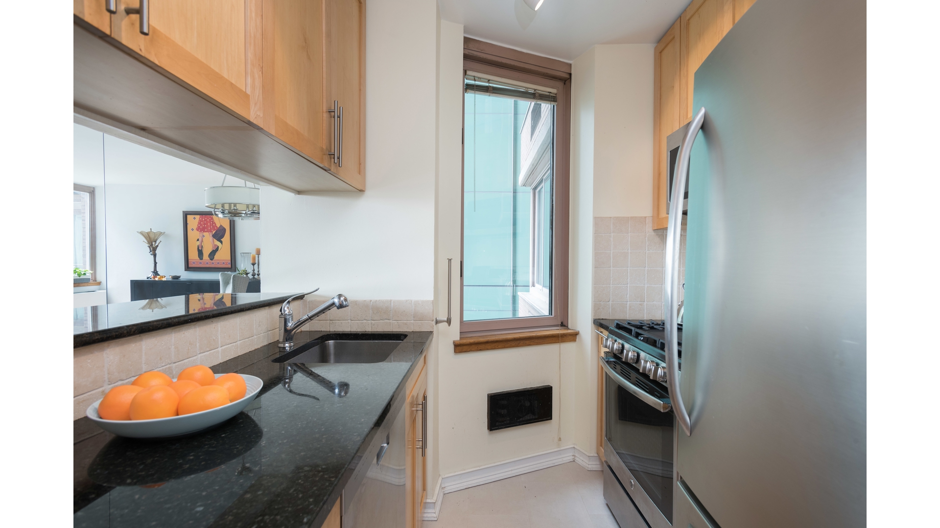 235 East 40th Street 16C Murray Hill New York NY 10016