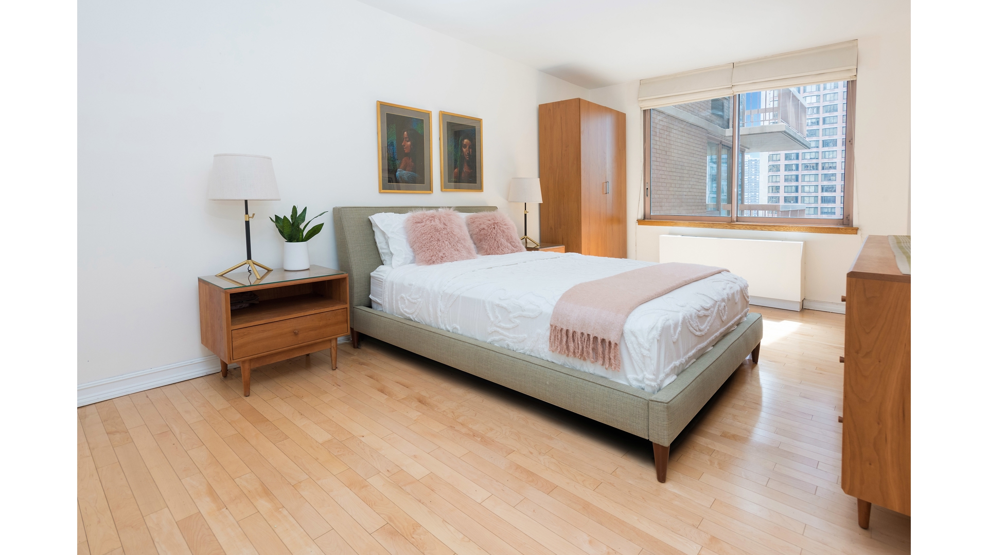 235 East 40th Street 16C Murray Hill New York NY 10016