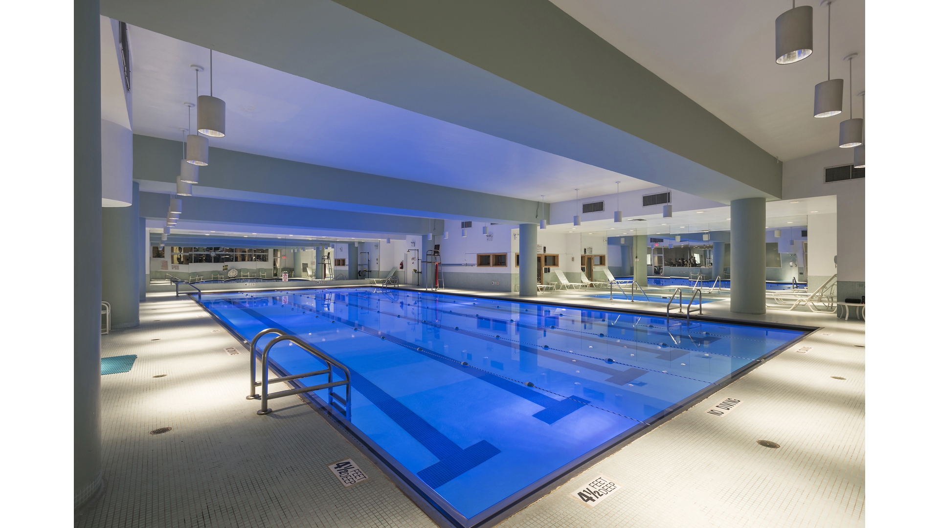 235 East 40th Street 16C Murray Hill New York NY 10016